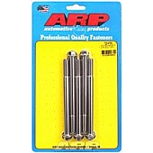 ARP Auto Racing Bolt 7234750