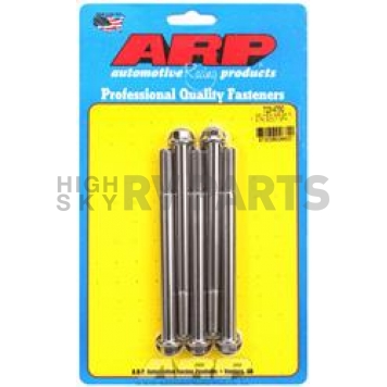 ARP Auto Racing Bolt 7234750