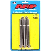 ARP Auto Racing Bolt 7235000