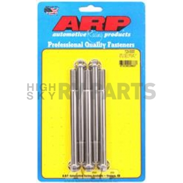 ARP Auto Racing Bolt 7235000