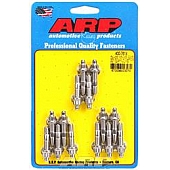 ARP Auto Racing Valve Cover Stud - 400-7614
