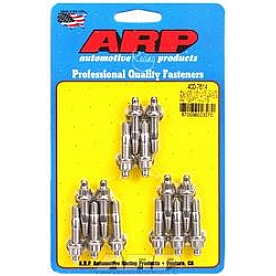 ARP Auto Racing Valve Cover Stud - 400-7614