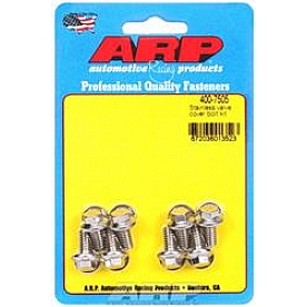ARP Auto Racing Valve Cover Bolt - 400-7505