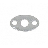 JBA Headers Exhaust Header Gasket - 063-1255