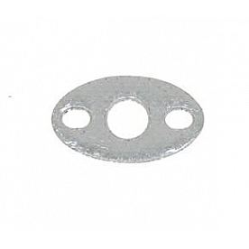 JBA Headers Exhaust Header Gasket - 063-1255