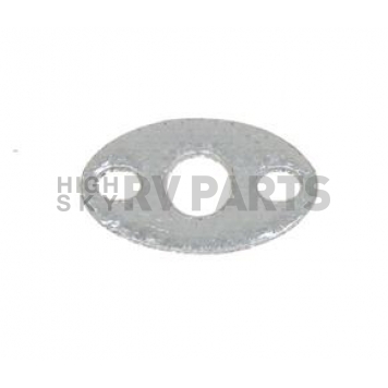 JBA Headers Exhaust Header Gasket - 063-1255
