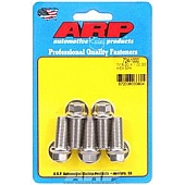 ARP Auto Racing Bolt 7241000