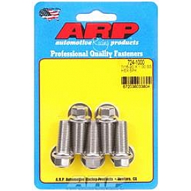 ARP Auto Racing Bolt 7241000
