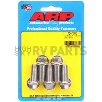 ARP Auto Racing Bolt 7241000