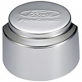 Proform Parts Crankcase Breather Cap - 302-235