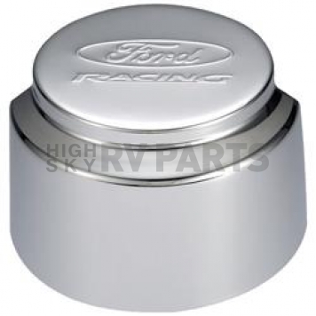 Proform Parts Crankcase Breather Cap - 302-235