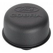 Proform Parts Crankcase Breather Cap - 302-226