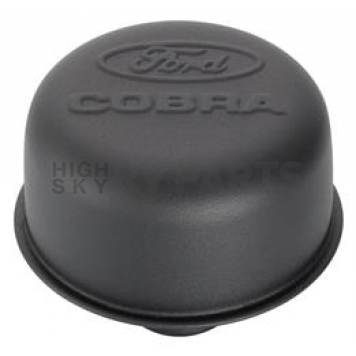 Proform Parts Crankcase Breather Cap - 302-226