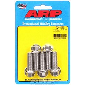 ARP Auto Racing Bolt 7241250