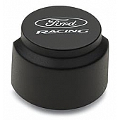 Proform Parts Crankcase Breather Filter - 302-233