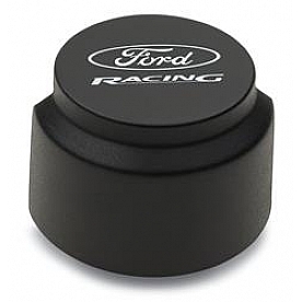 Proform Parts Crankcase Breather Filter - 302-233