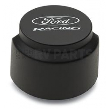 Proform Parts Crankcase Breather Filter - 302-233