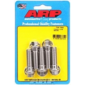 ARP Auto Racing Bolt 7241500