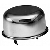 Proform Parts Crankcase Breather Cap - 66009