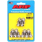 ARP Auto Racing Valve Cover Bolt - 400-7506