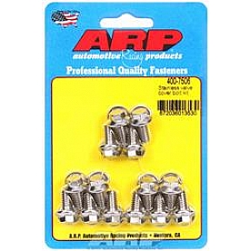 ARP Auto Racing Valve Cover Bolt - 400-7506