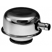 Proform Parts Crankcase Breather Cap - 66012