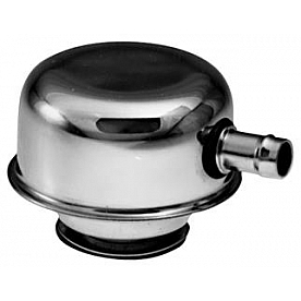 Proform Parts Crankcase Breather Cap - 66012