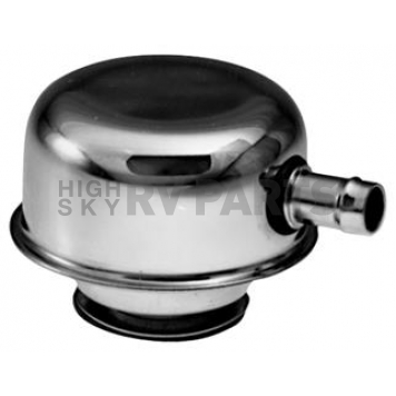 Proform Parts Crankcase Breather Cap - 66012