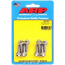 ARP Auto Racing Valve Cover Bolt - 400-7507
