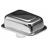 Proform Parts Crankcase Breather Cap - 66014