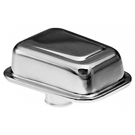 Proform Parts Crankcase Breather Cap - 66014