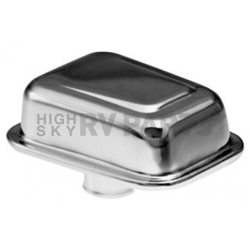 Proform Parts Crankcase Breather Cap - 66014