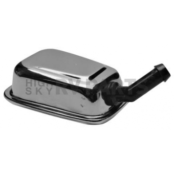 Proform Parts Crankcase Breather Cap - 66015