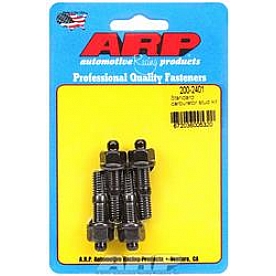ARP Auto Racing Carburetor Stud Kit 2002401