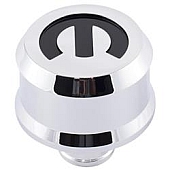 Proform Parts Crankcase Breather Cap - 440-442