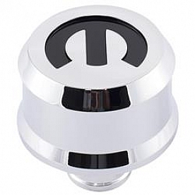 Proform Parts Crankcase Breather Cap - 440-442