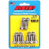 ARP Auto Racing Valve Cover Bolt - 400-7508