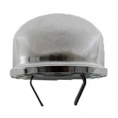 RPC Racing Power Crankcase Breather Cap - R4802