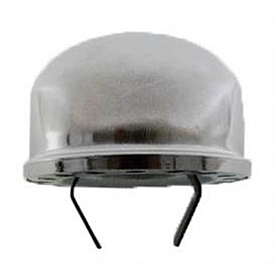 RPC Racing Power Crankcase Breather Cap - R4802