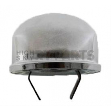RPC Racing Power Crankcase Breather Cap - R4802