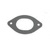 JBA Headers Exhaust Header Gasket - 063-1625