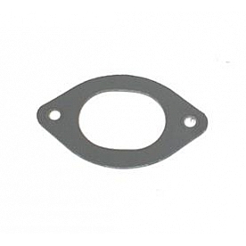 JBA Headers Exhaust Header Gasket - 063-1625