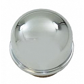 RPC Racing Power Crankcase Breather Cap - R4803