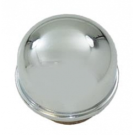 RPC Racing Power Crankcase Breather Cap - R4803