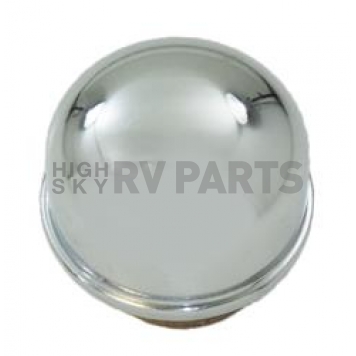 RPC Racing Power Crankcase Breather Cap - R4803