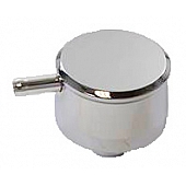 RPC Racing Power Crankcase Breather Cap - R6000C