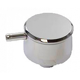 RPC Racing Power Crankcase Breather Cap - R6000C