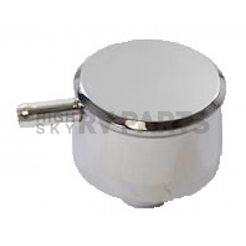 RPC Racing Power Crankcase Breather Cap - R6000C