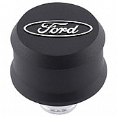 Proform Parts Crankcase Breather Cap - 302-435