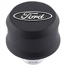 Proform Parts Crankcase Breather Cap - 302-435